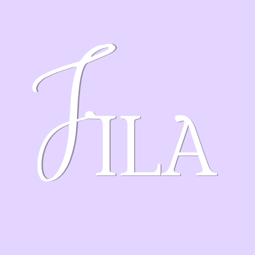 Jila shop